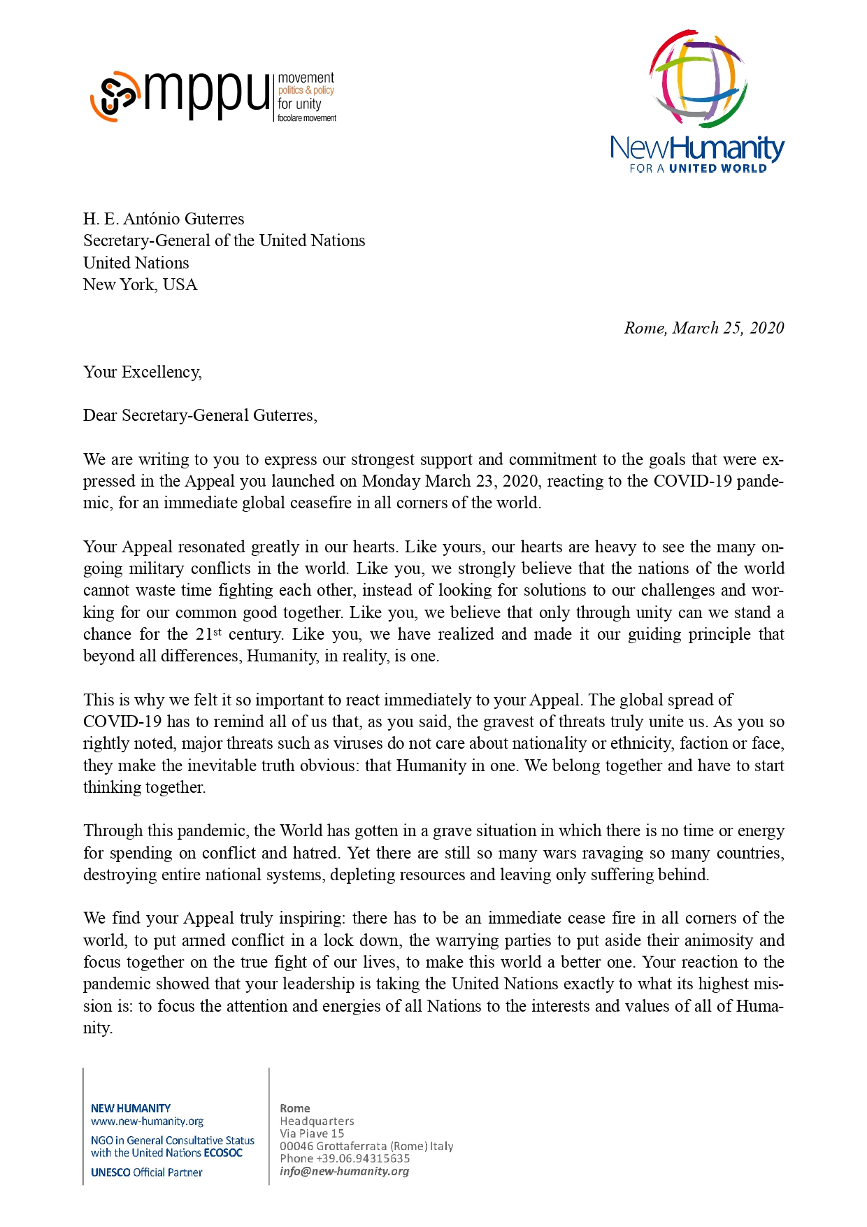 20200325Letter_Secretary-GeneralUN_Guterres_page-0001.jpg