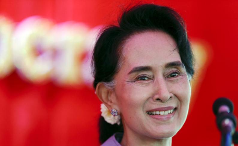 Aung-San-Suu-Kyi 3