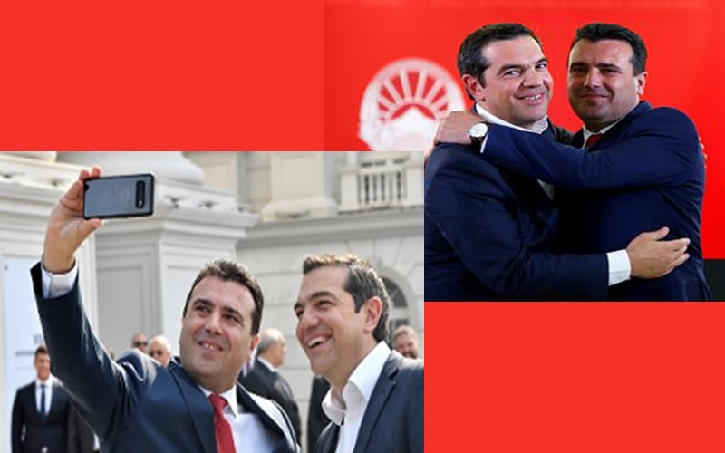 /></p>
</div>
<div class=