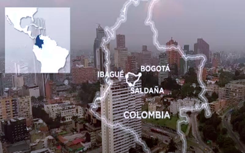 /></p>
<p> </p>
<p> </p>
</div>
<div class=