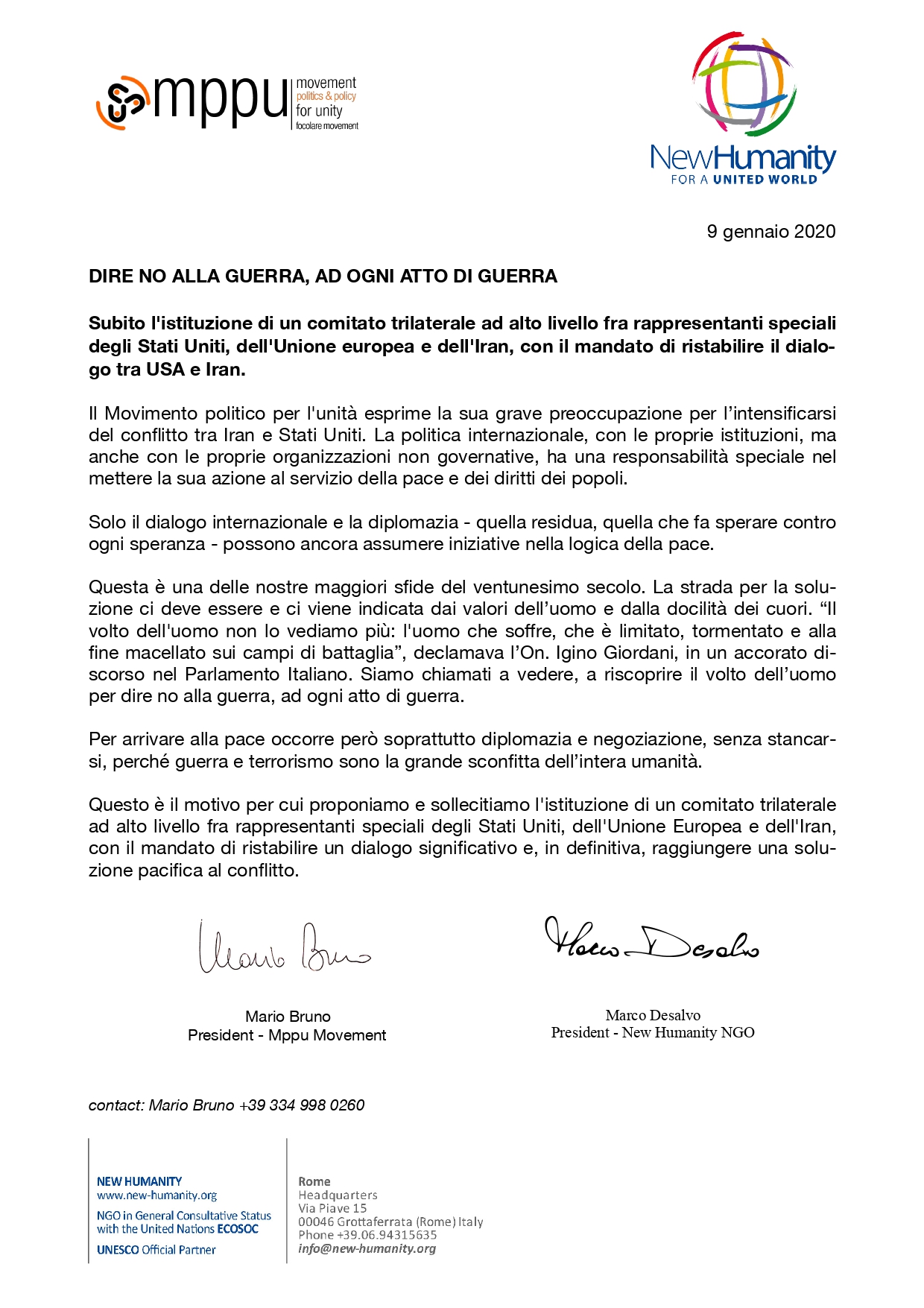 Appello MPPU IT page 0001