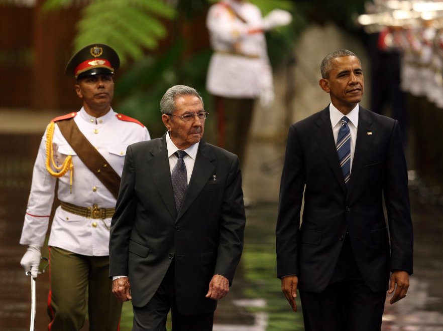 Castro-Obama3