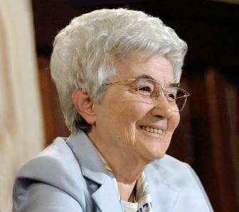 banner interno chiara-lubich