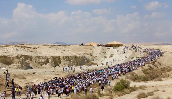 masa arava march ariane littman 722x415