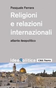 Religioni e relazioni internazionali